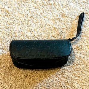 Oakley Sunglasses Case With Strap